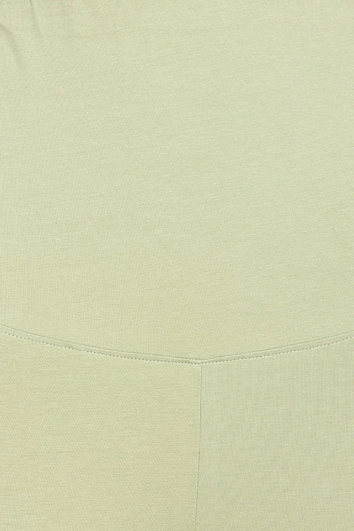 247 Zactive™ Pista Maternity Legging (Pregnancy & Postpartum)