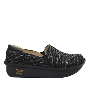 Alegria Women's Debra Obscura