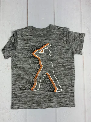 American Eagle Leging size Medium