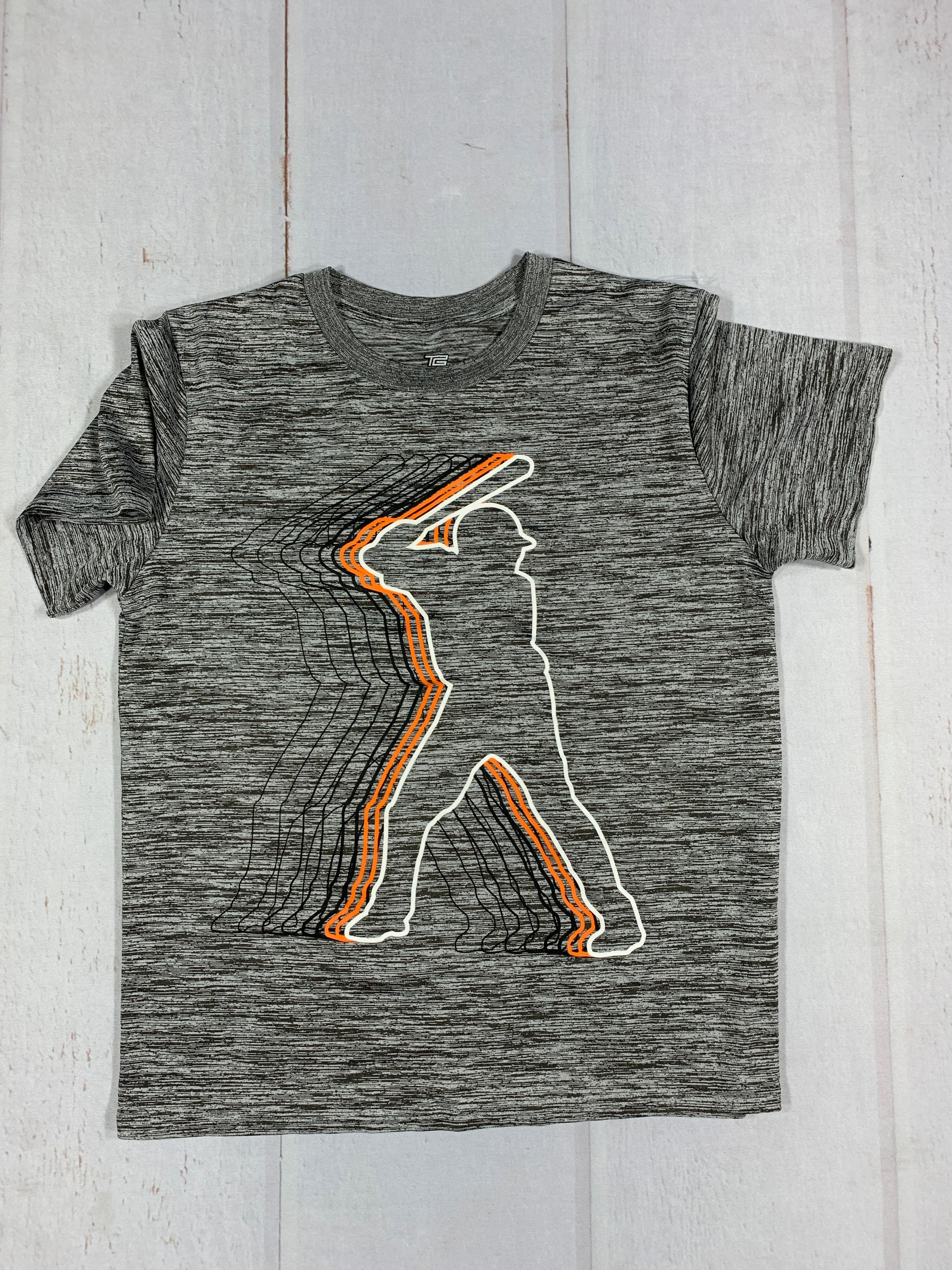 American Eagle Leging size Medium