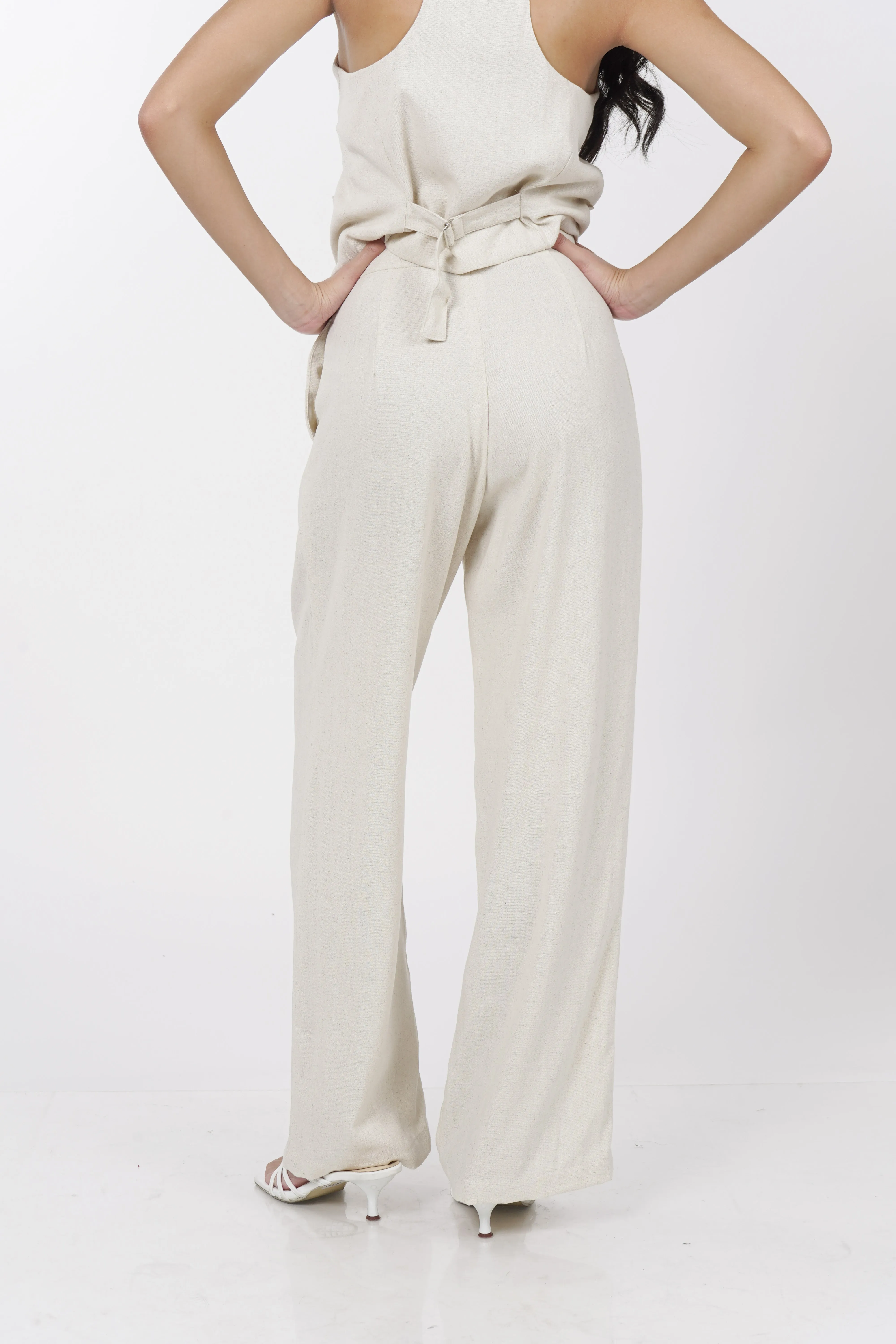 Anna Pants