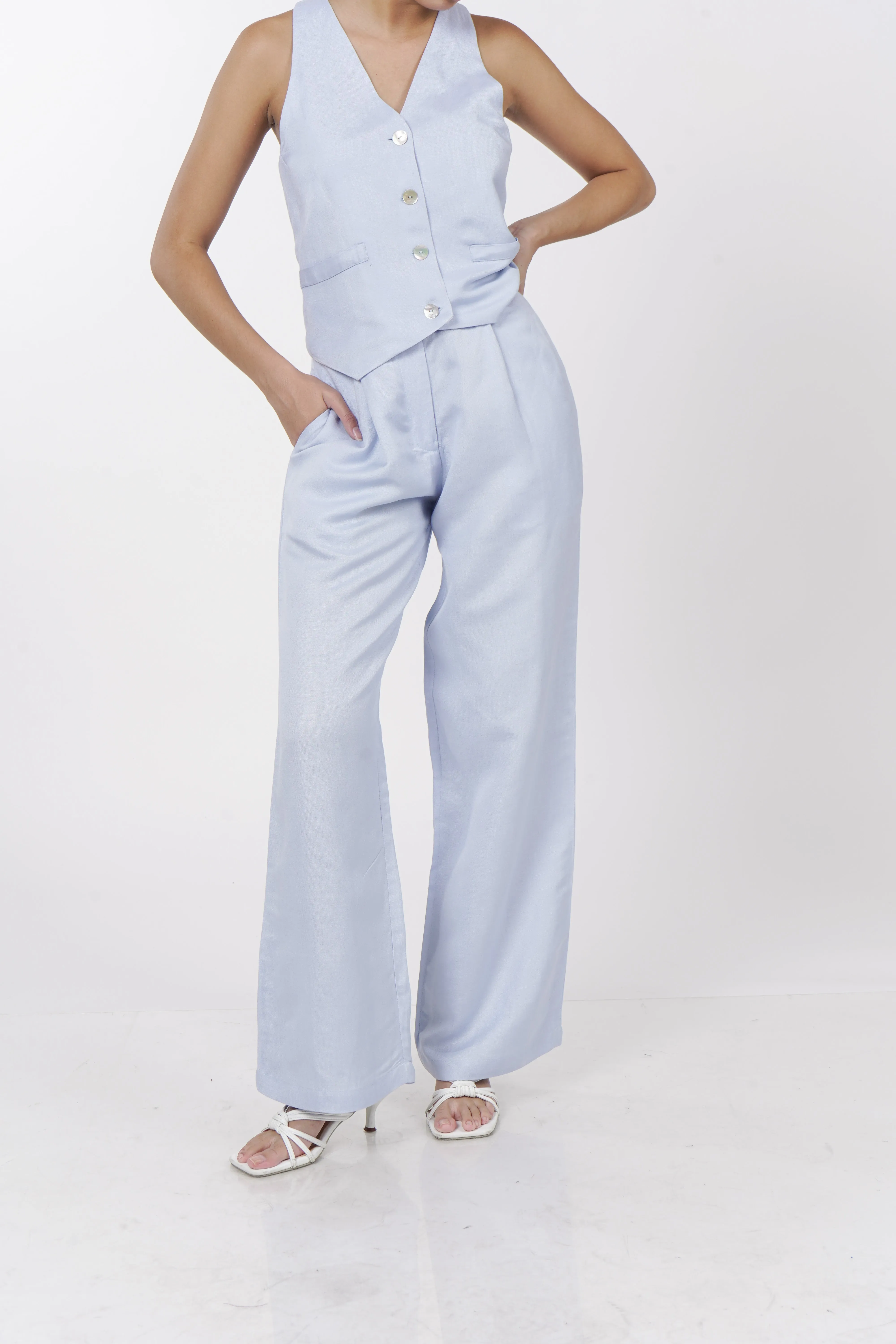Anna Pants