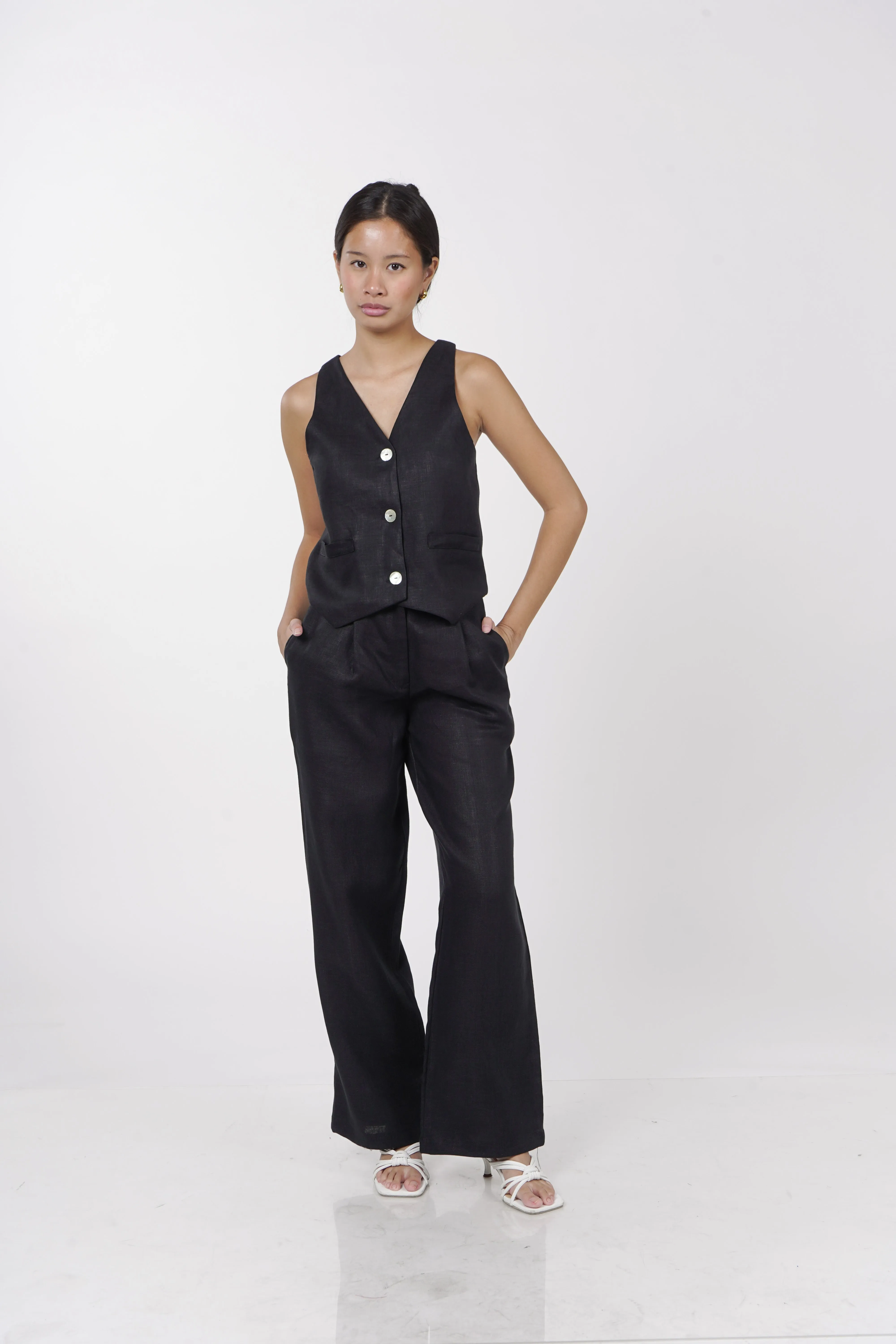 Anna Pants