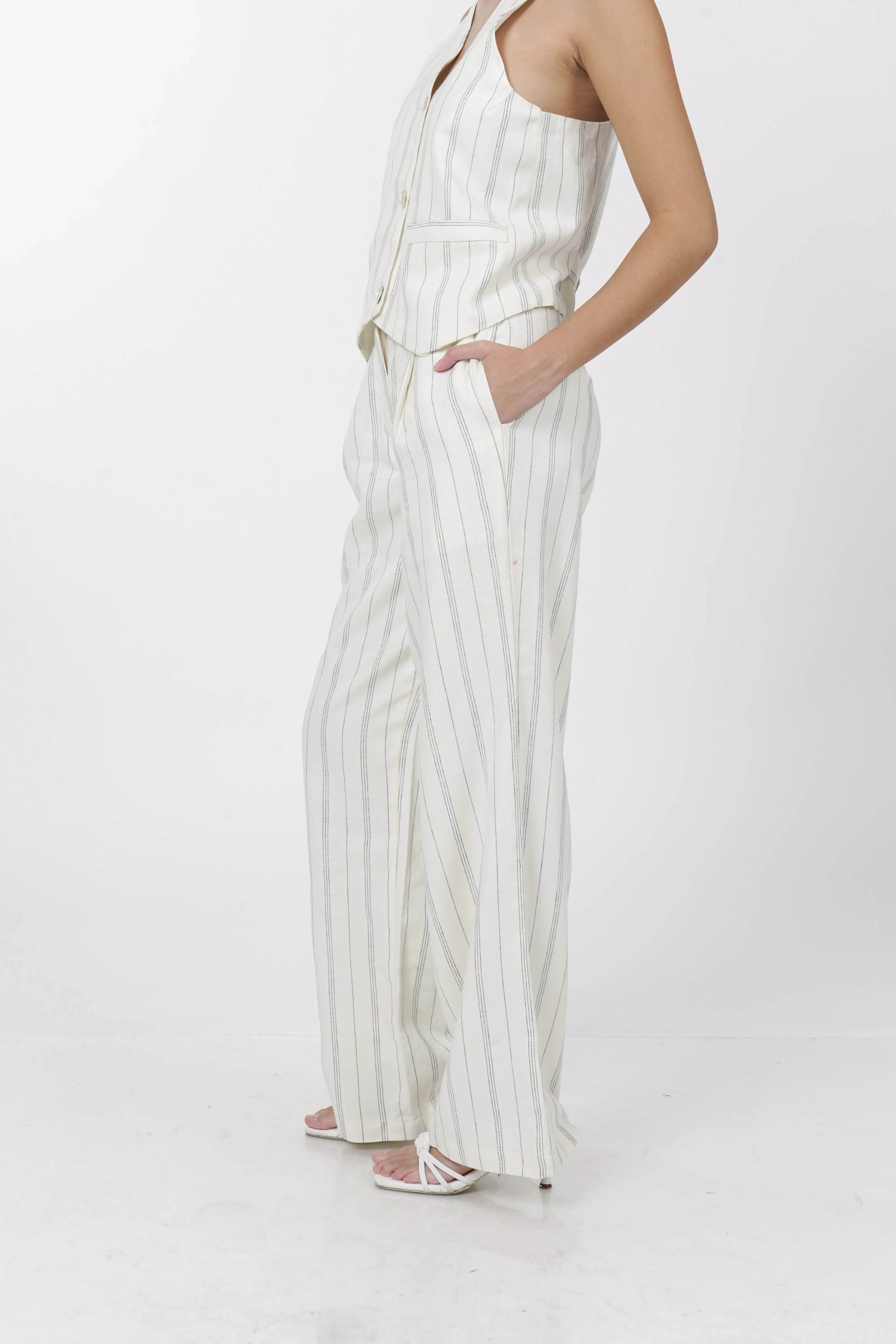 Anna Pants