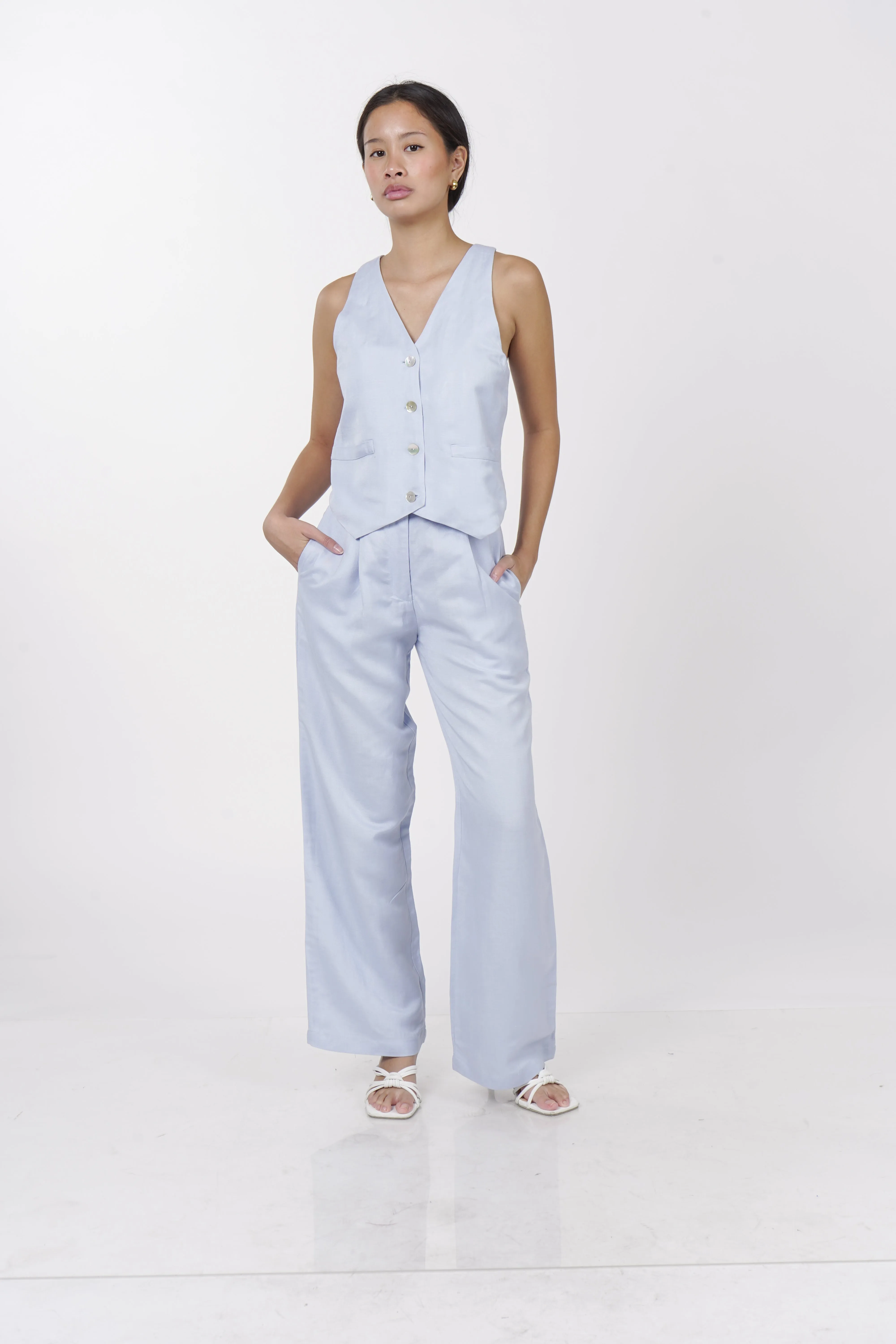 Anna Pants