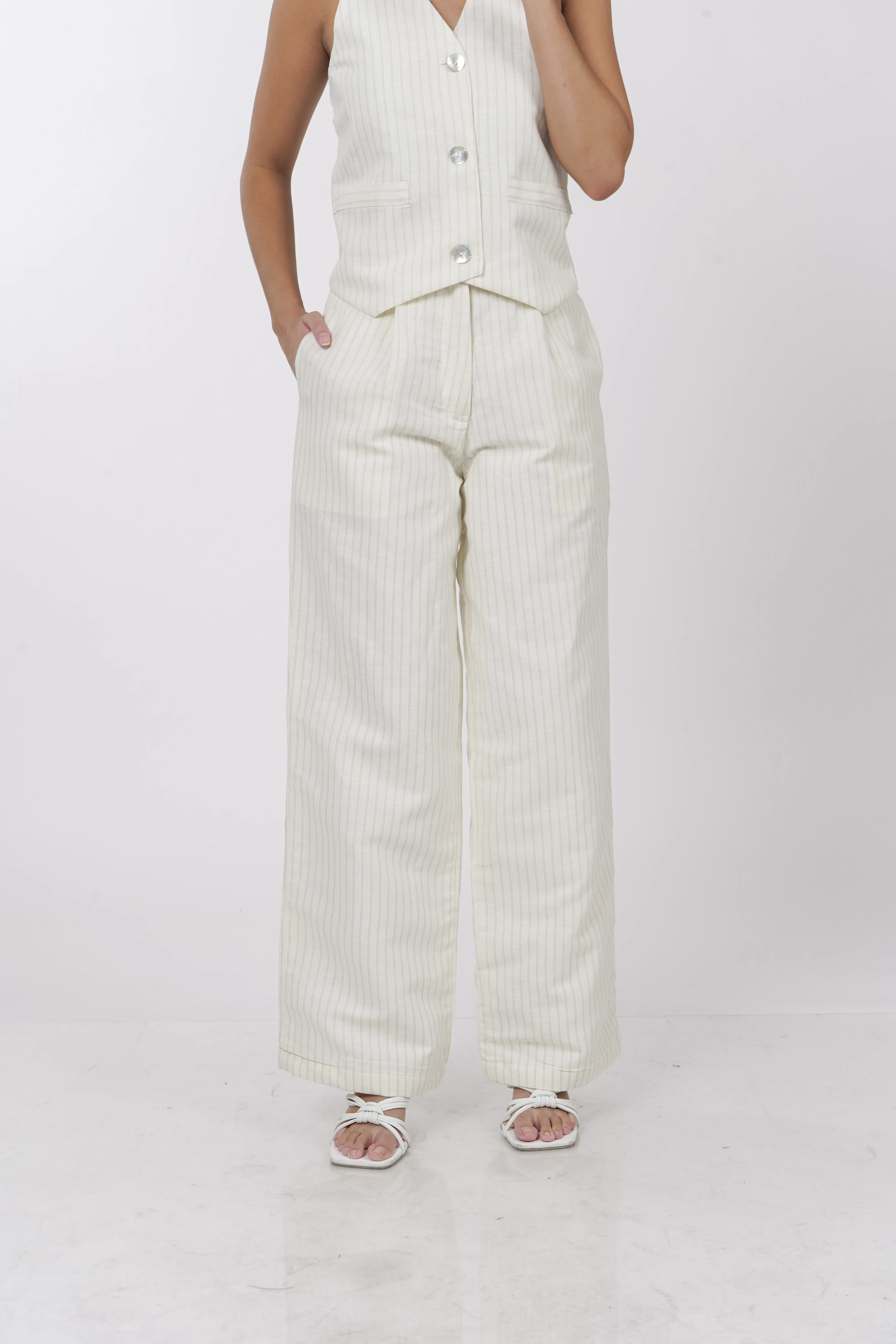 Anna Pants