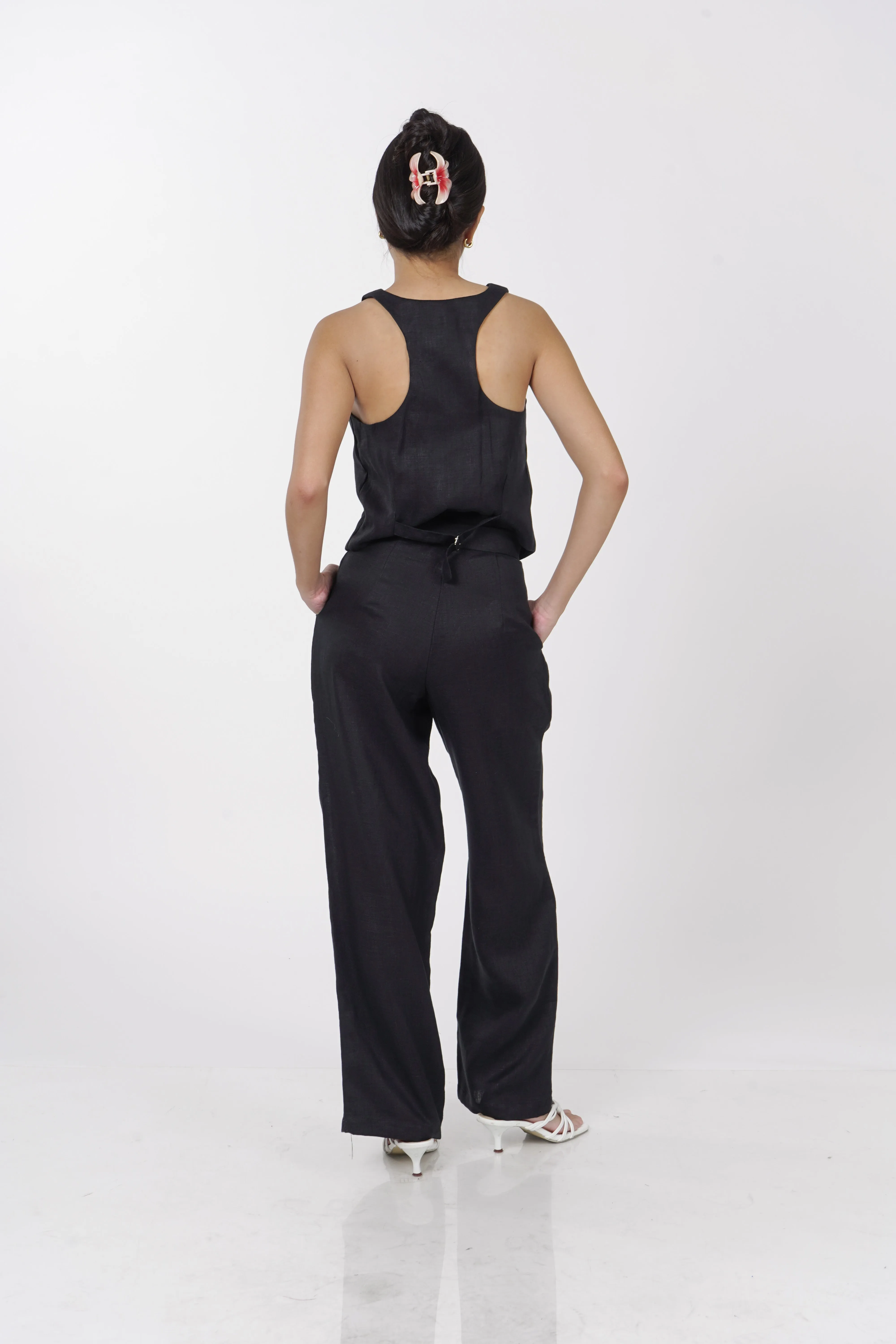 Anna Pants