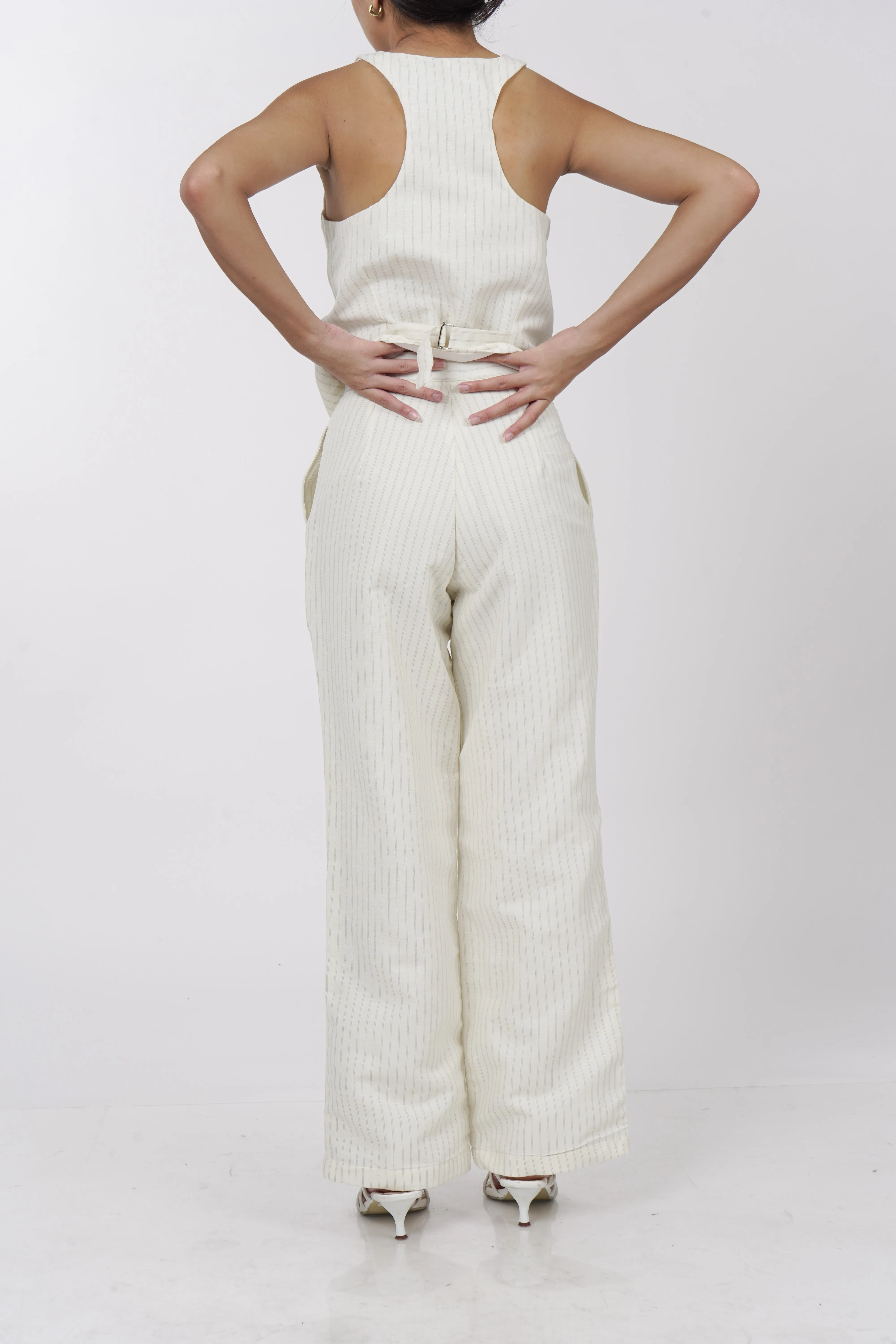 Anna Pants