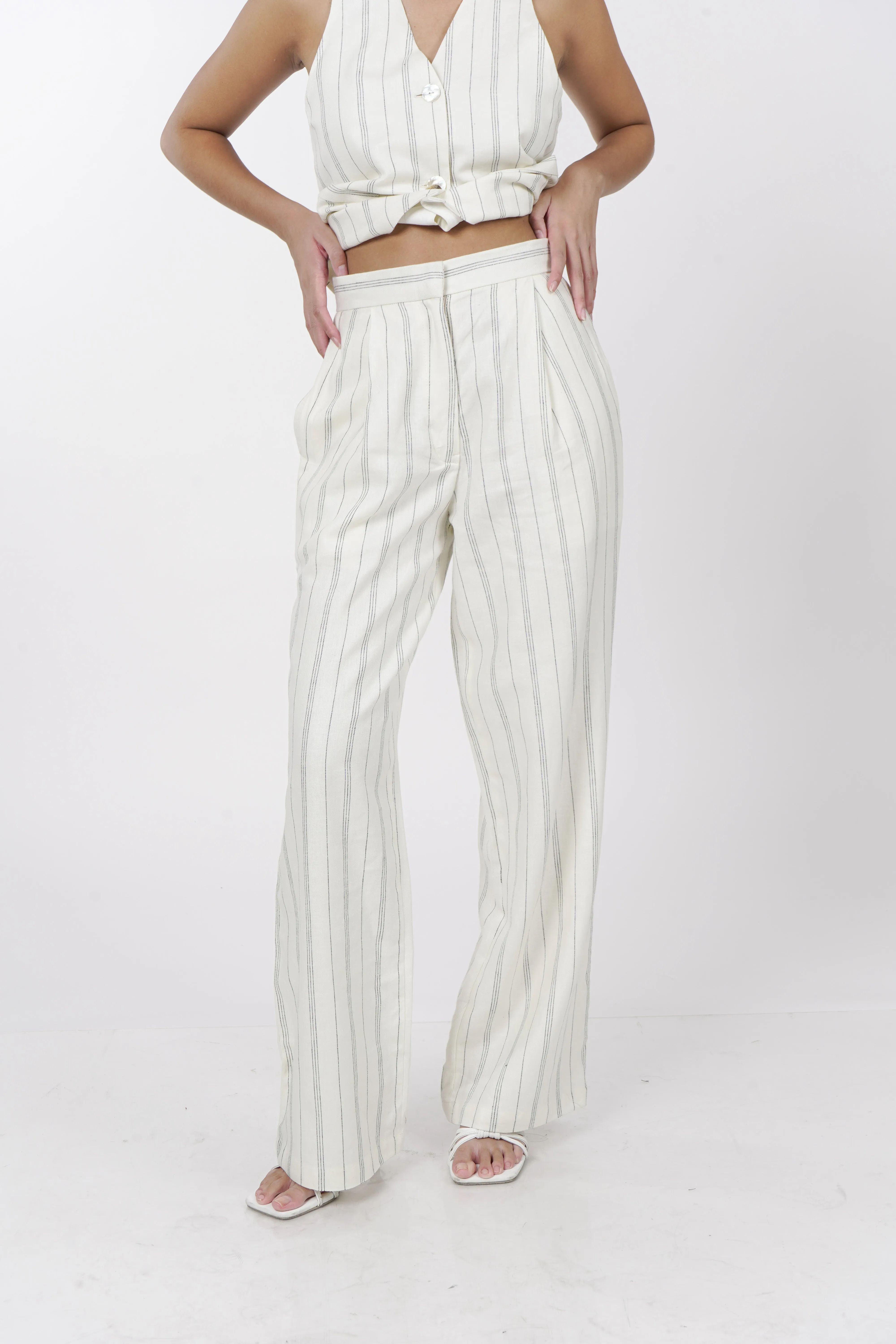 Anna Pants