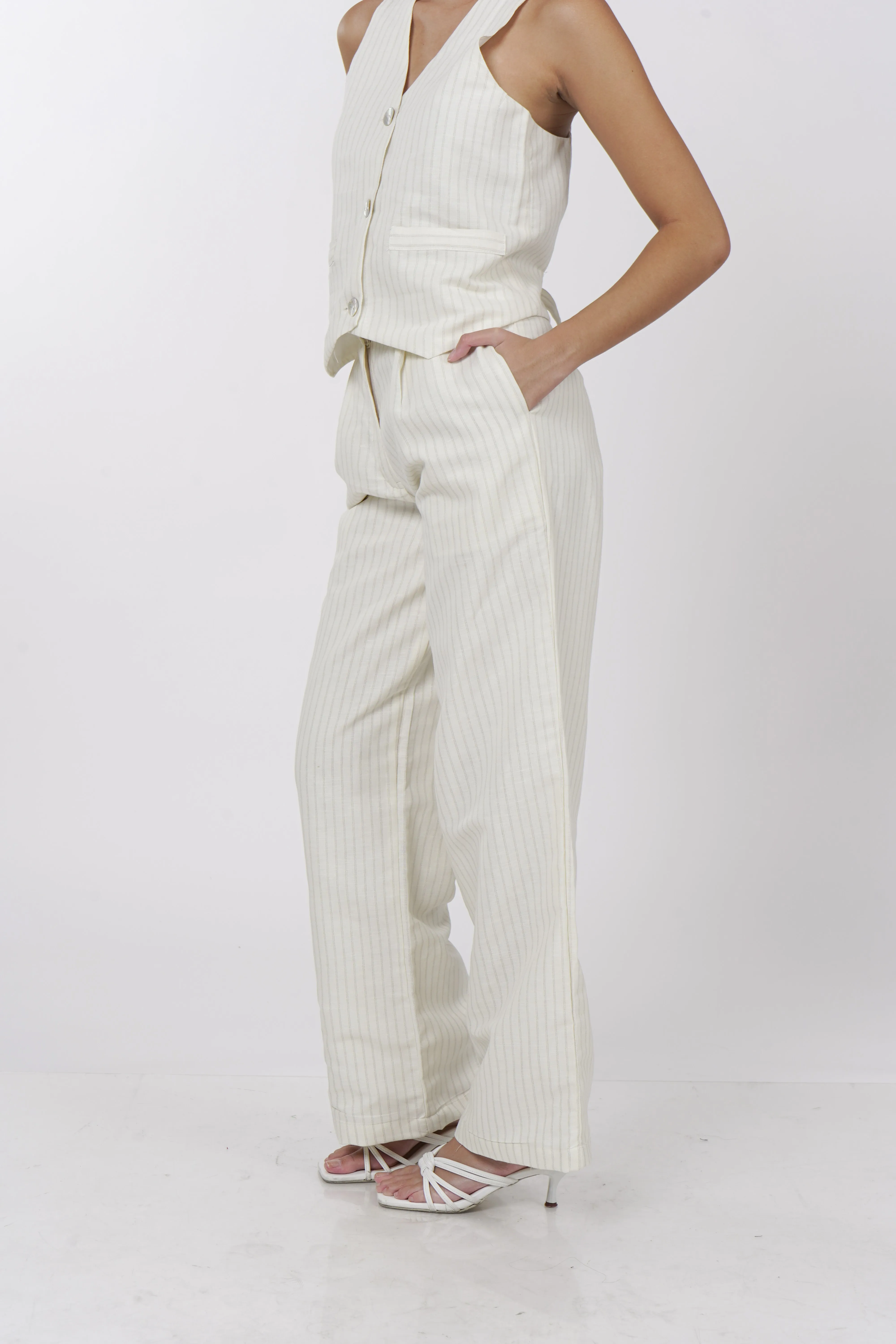 Anna Pants