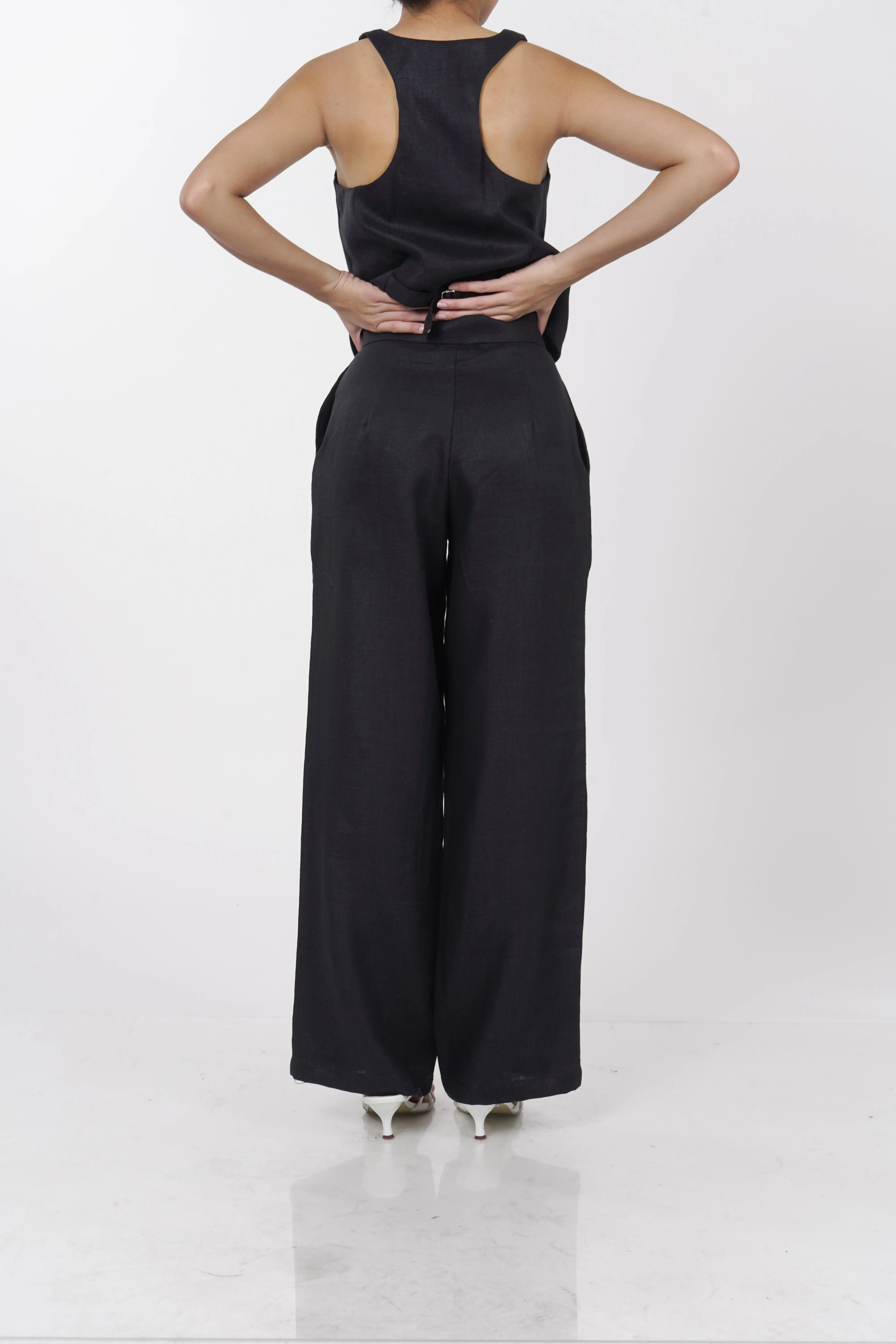 Anna Pants