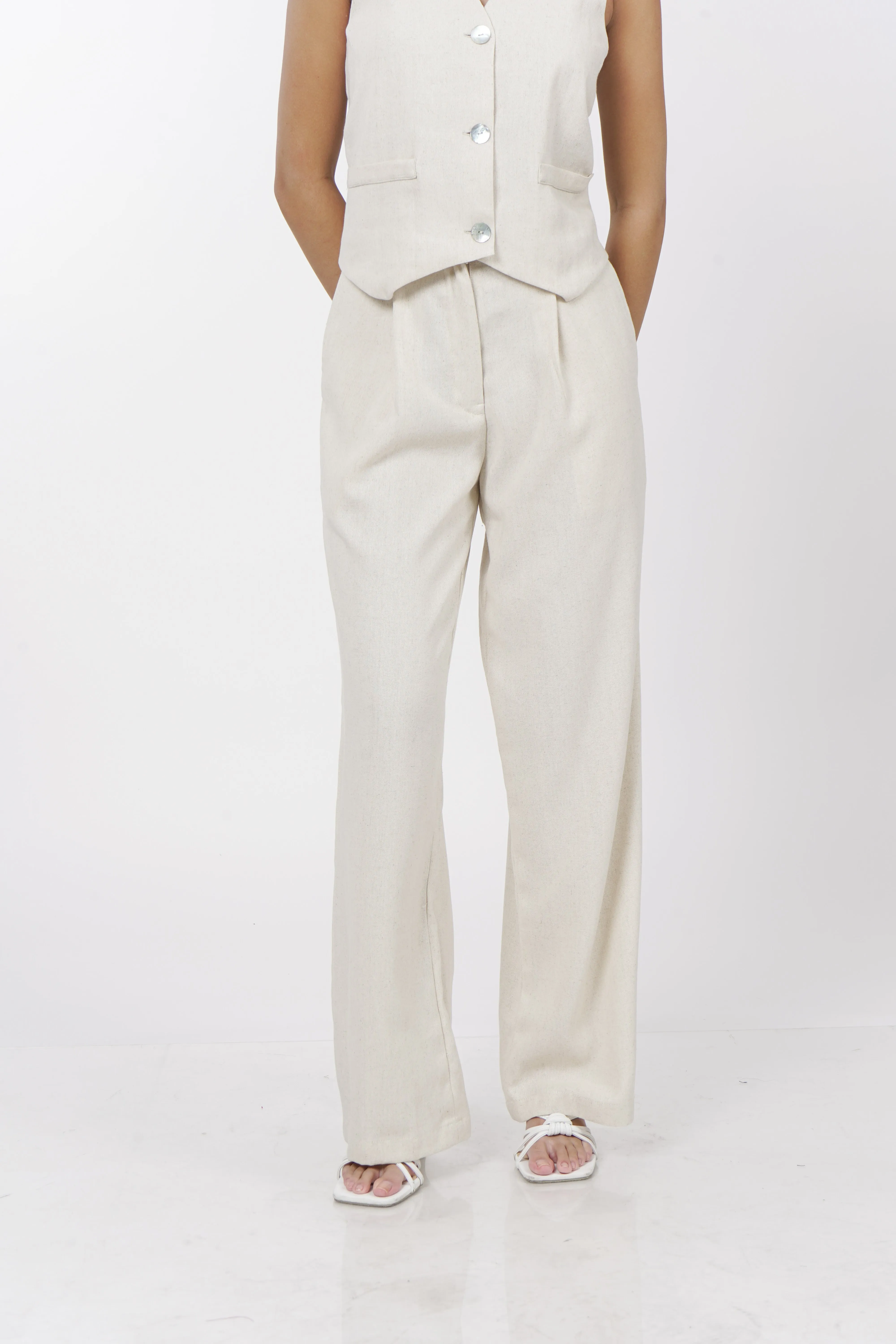 Anna Pants