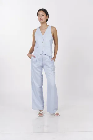 Anna Pants