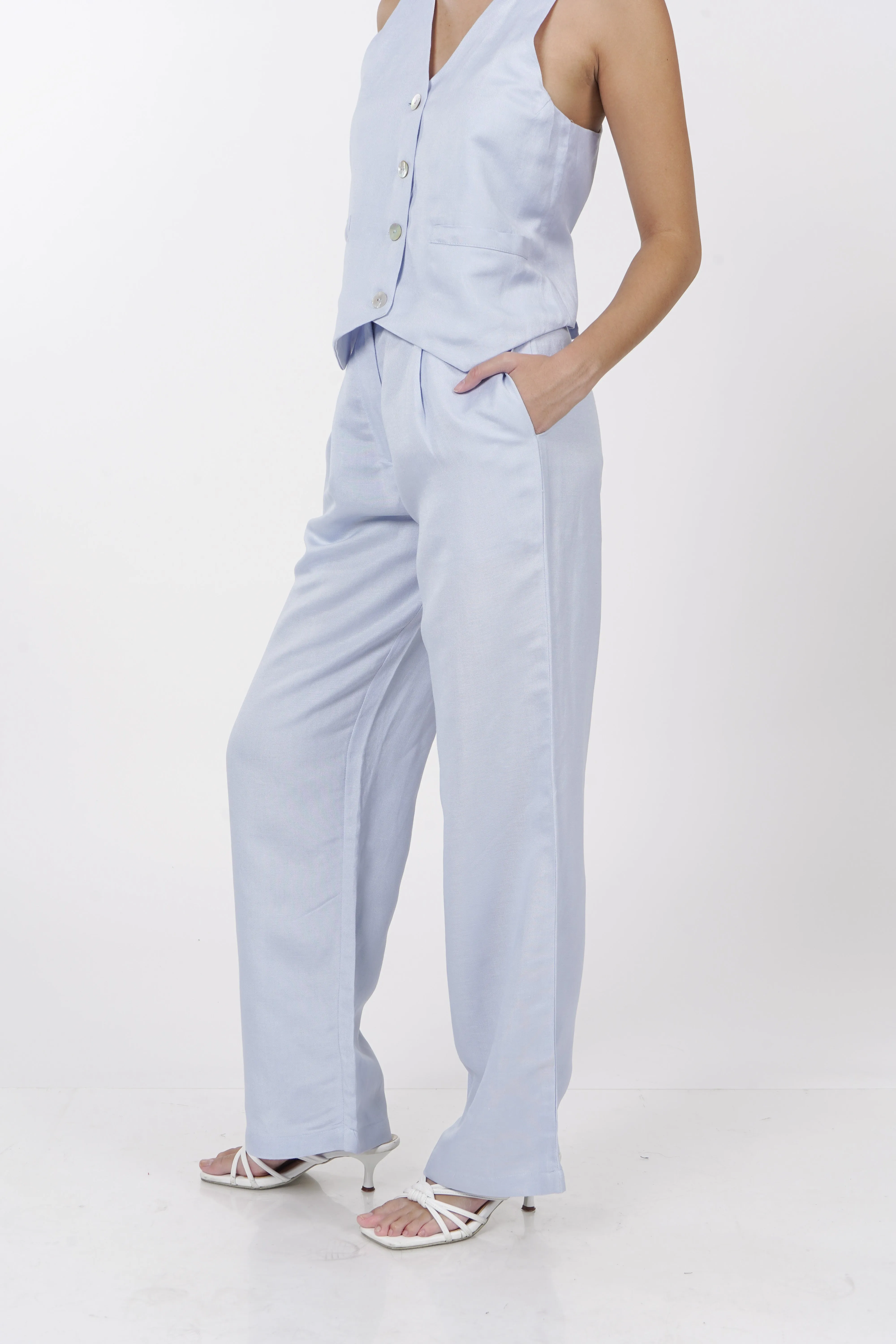 Anna Pants
