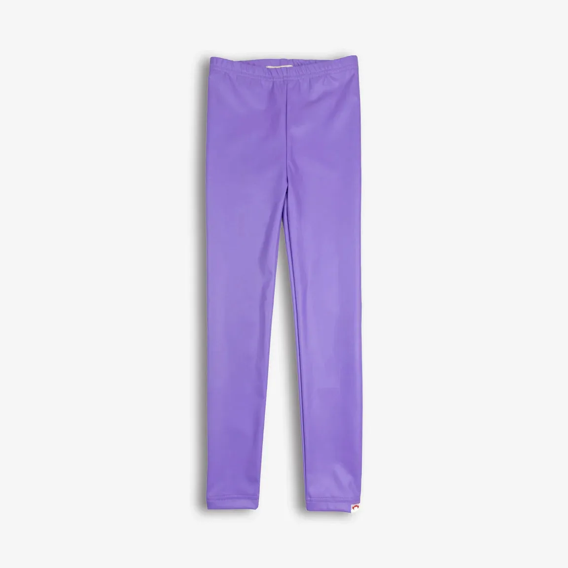 Appaman Metallic Legging