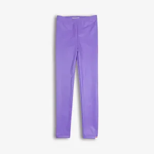 Appaman Metallic Legging