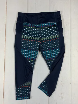 Athleta Legging size Large