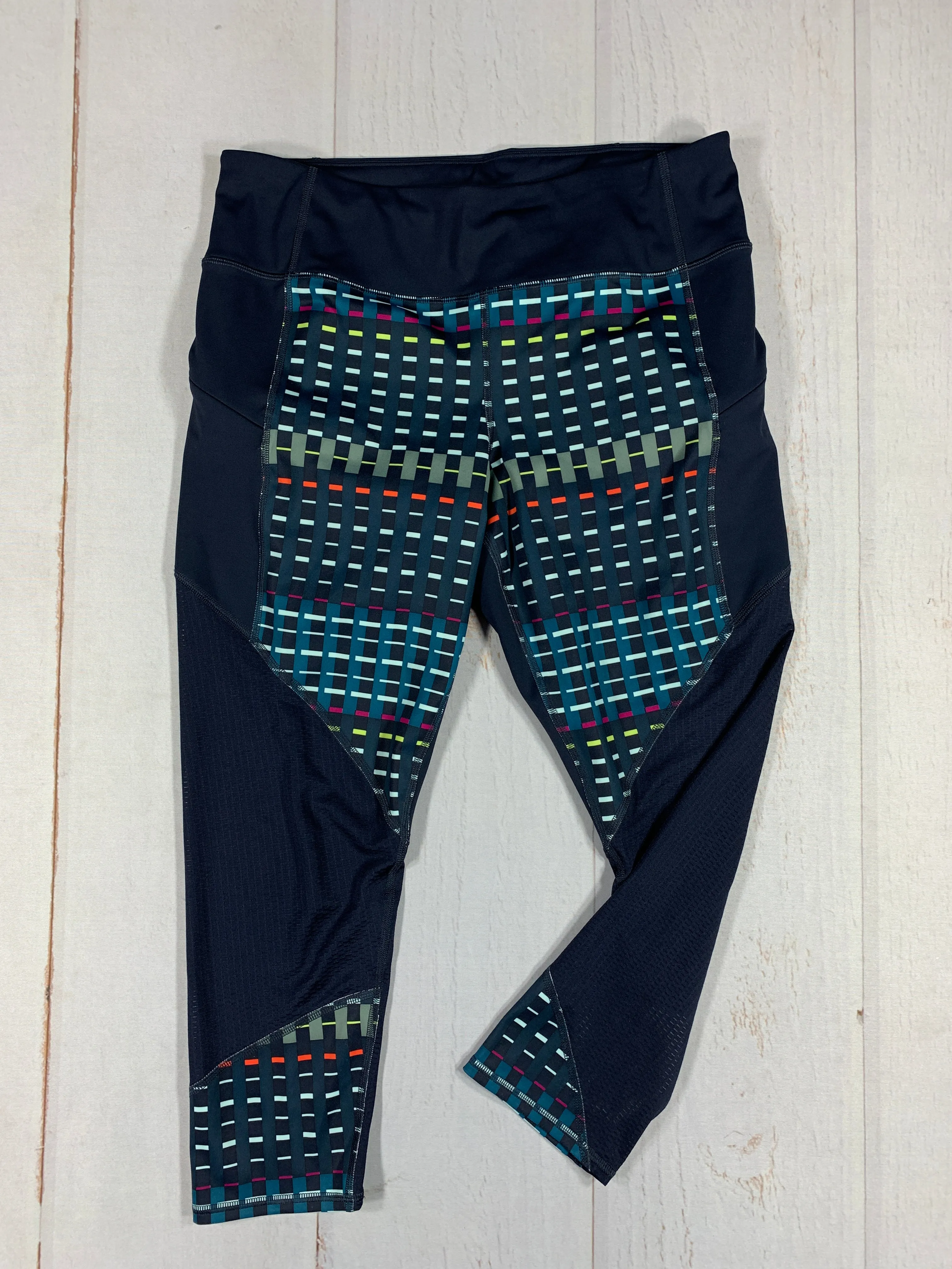 Athleta Legging size Large