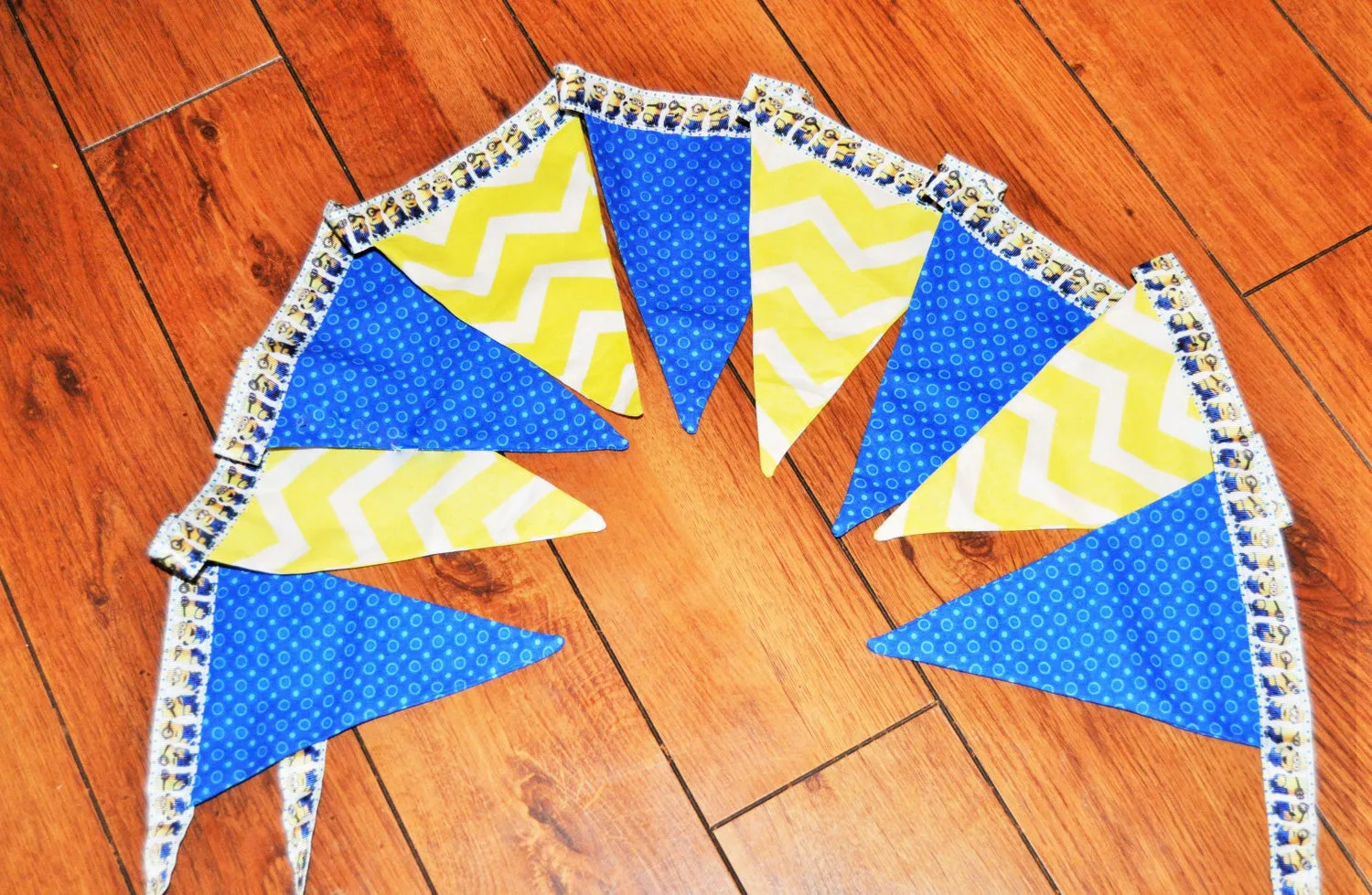 Baby Boy/Toddler Minions Cake smash outfit, Boy Birthday Outfit, minions birthday, despicable me cake smash 1st 2nd 3rd  birthday,
