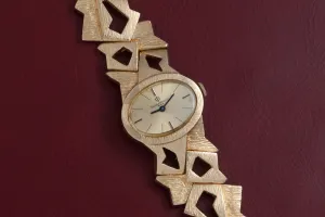 Baume & Mercier Dress Watch