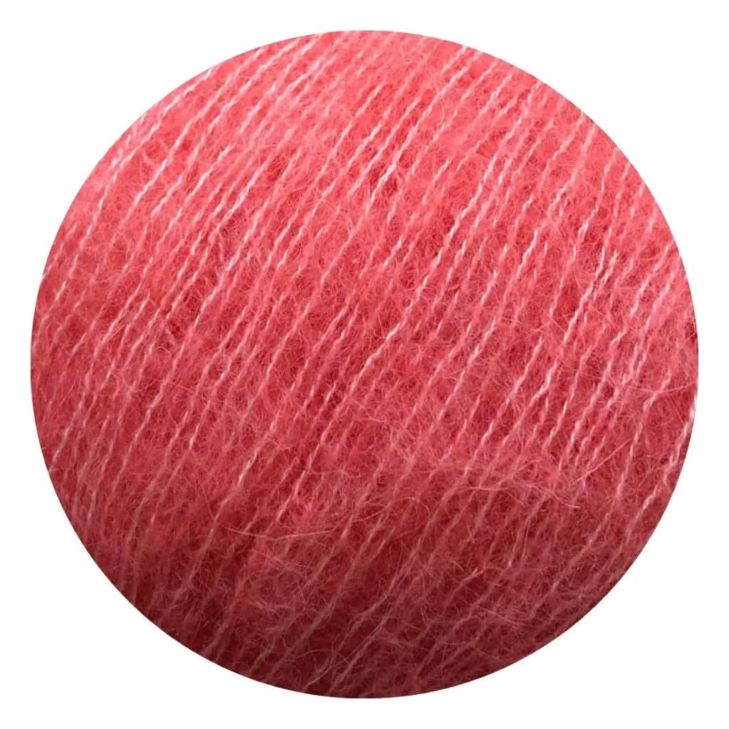 CaMaRose Midnatssol