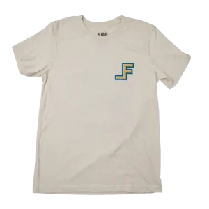 Champion Luck Tee