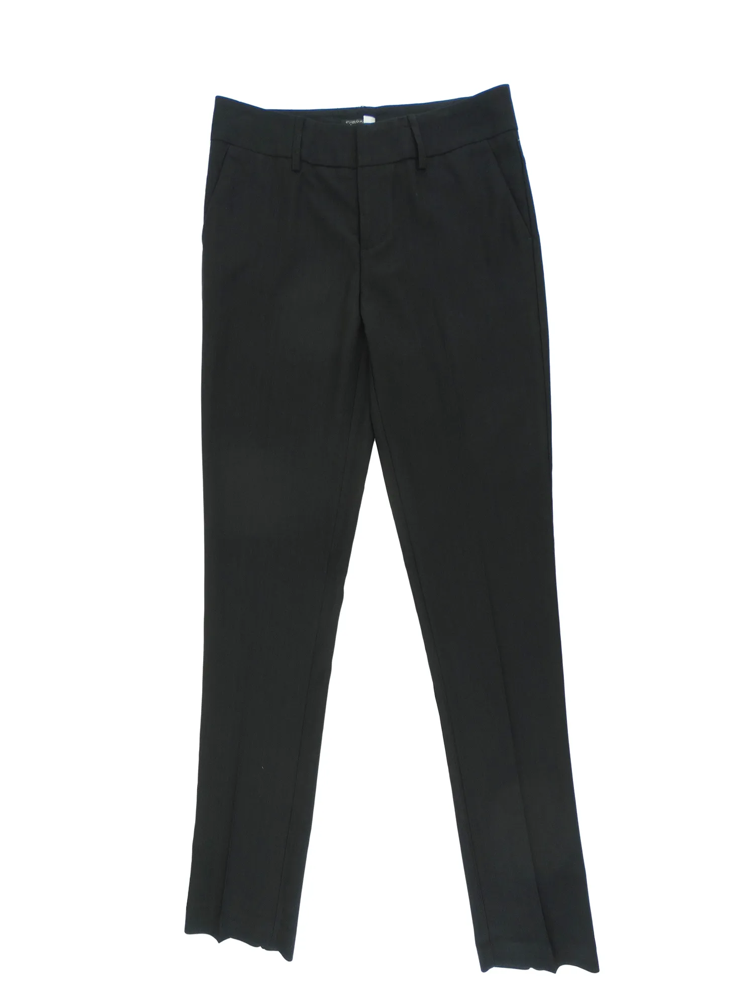 CKPANT01, Ladies' Boulevard Dress Pants (5/6-17/18)