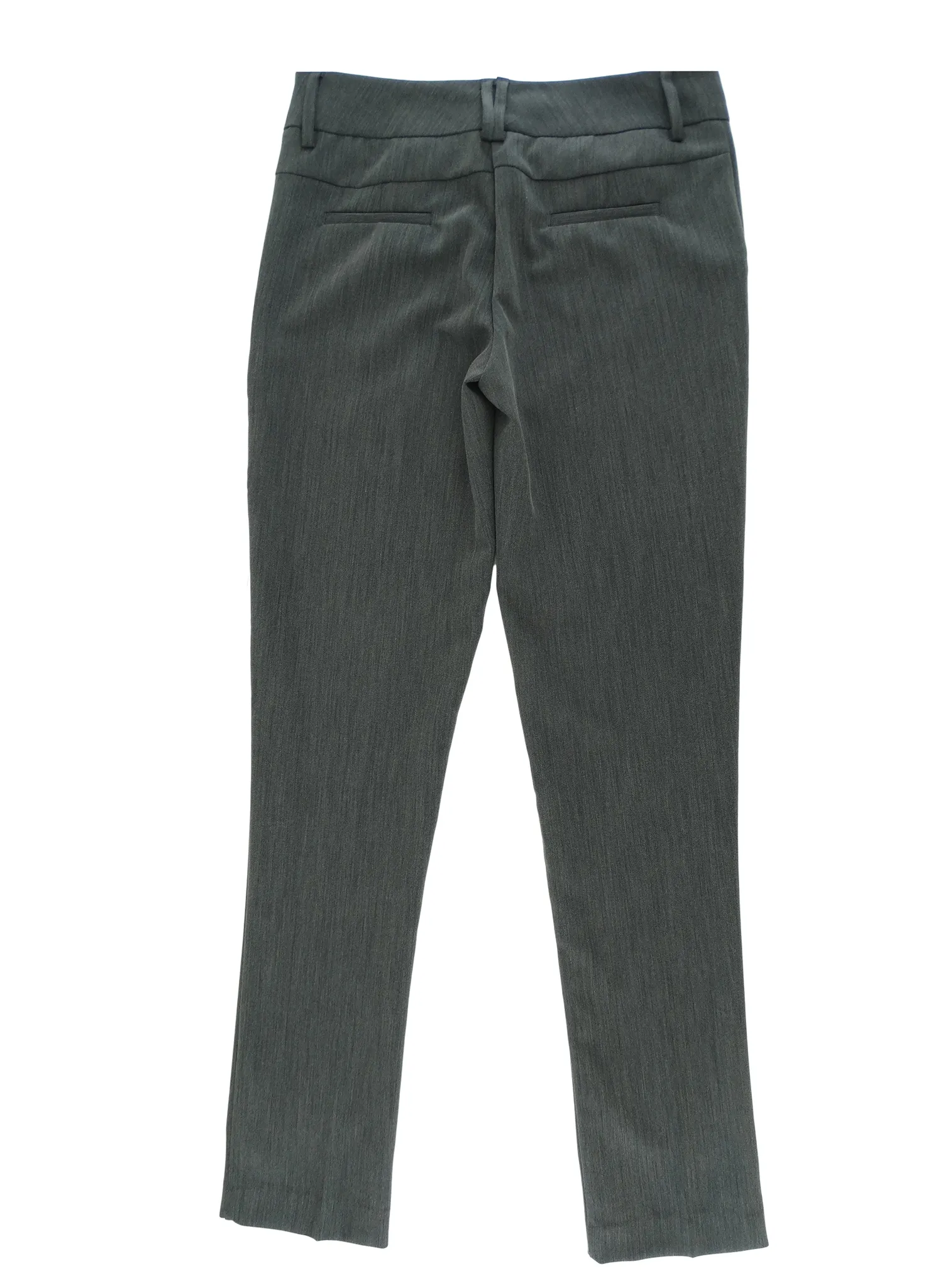 CKPANT01, Ladies' Boulevard Dress Pants (5/6-17/18)