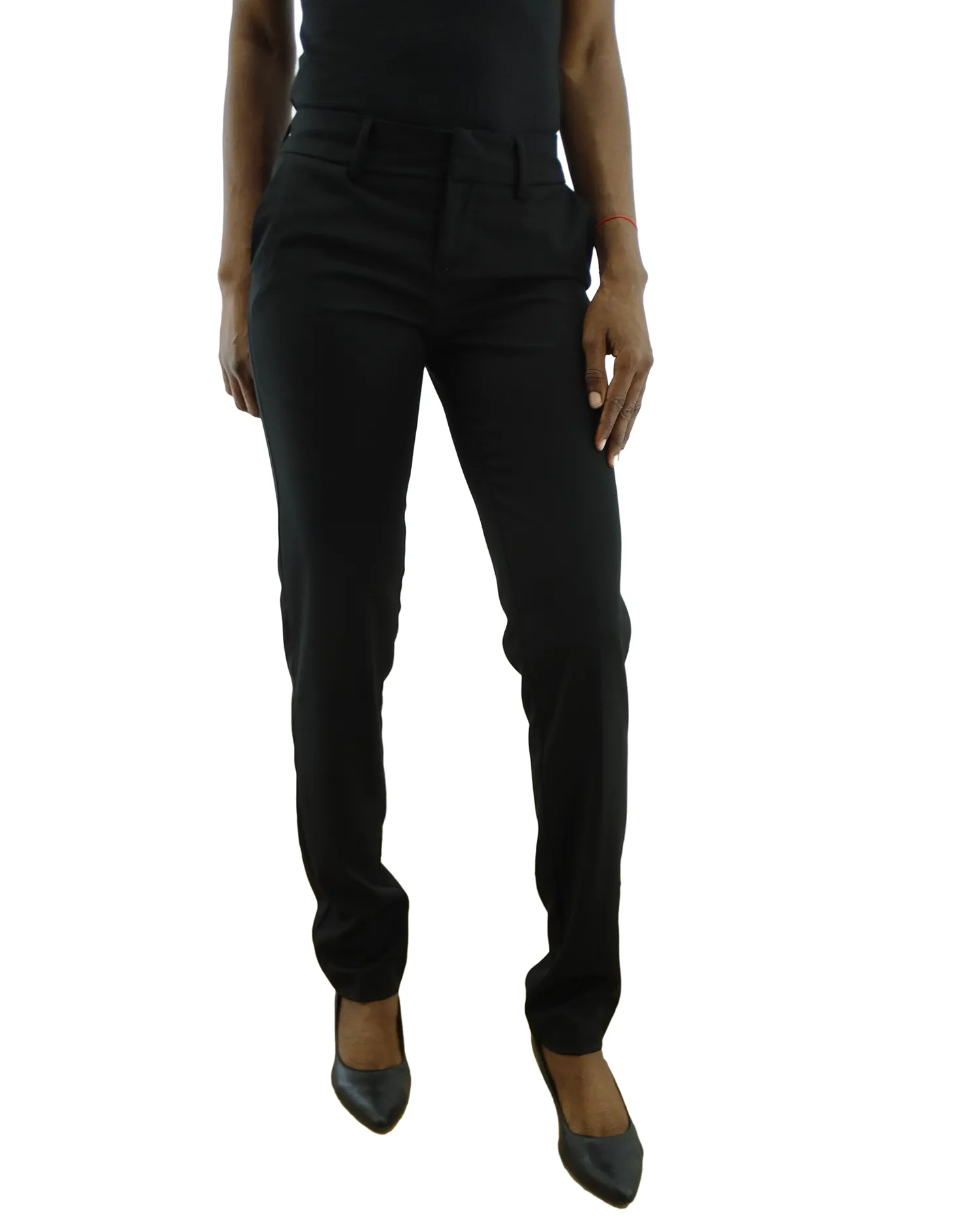 CKPANT01, Ladies' Boulevard Dress Pants (5/6-17/18)