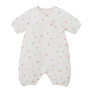 Coveralls - Bunny