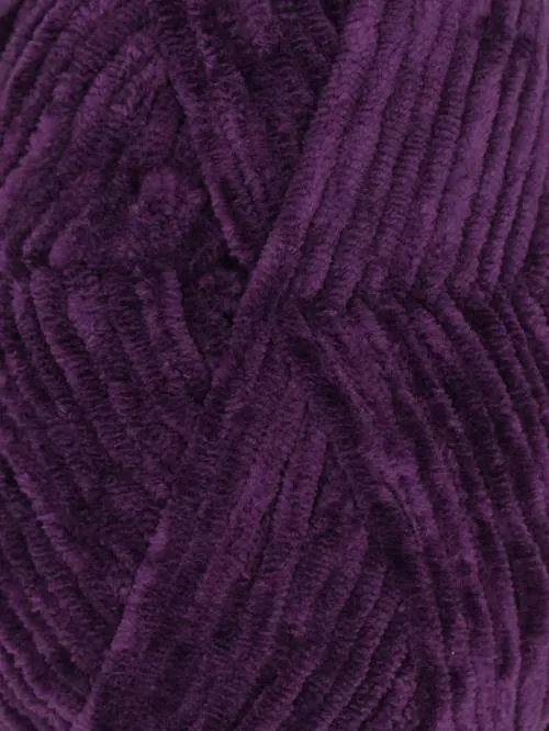 Cuddle Yarn by Ella Rae