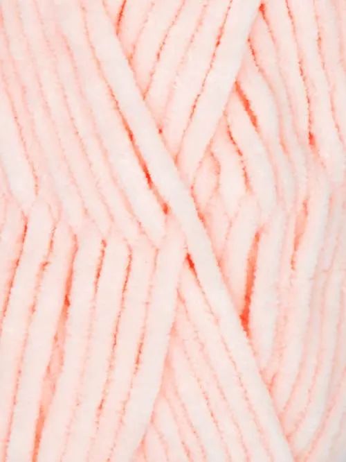 Cuddle Yarn by Ella Rae