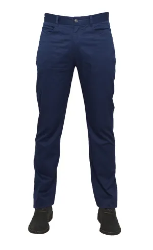 Dale Trousers