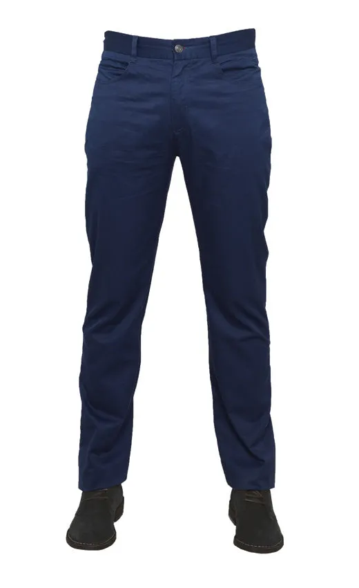 Dale Trousers