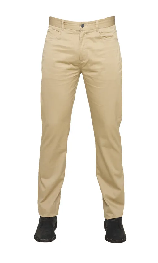 Dale Trousers