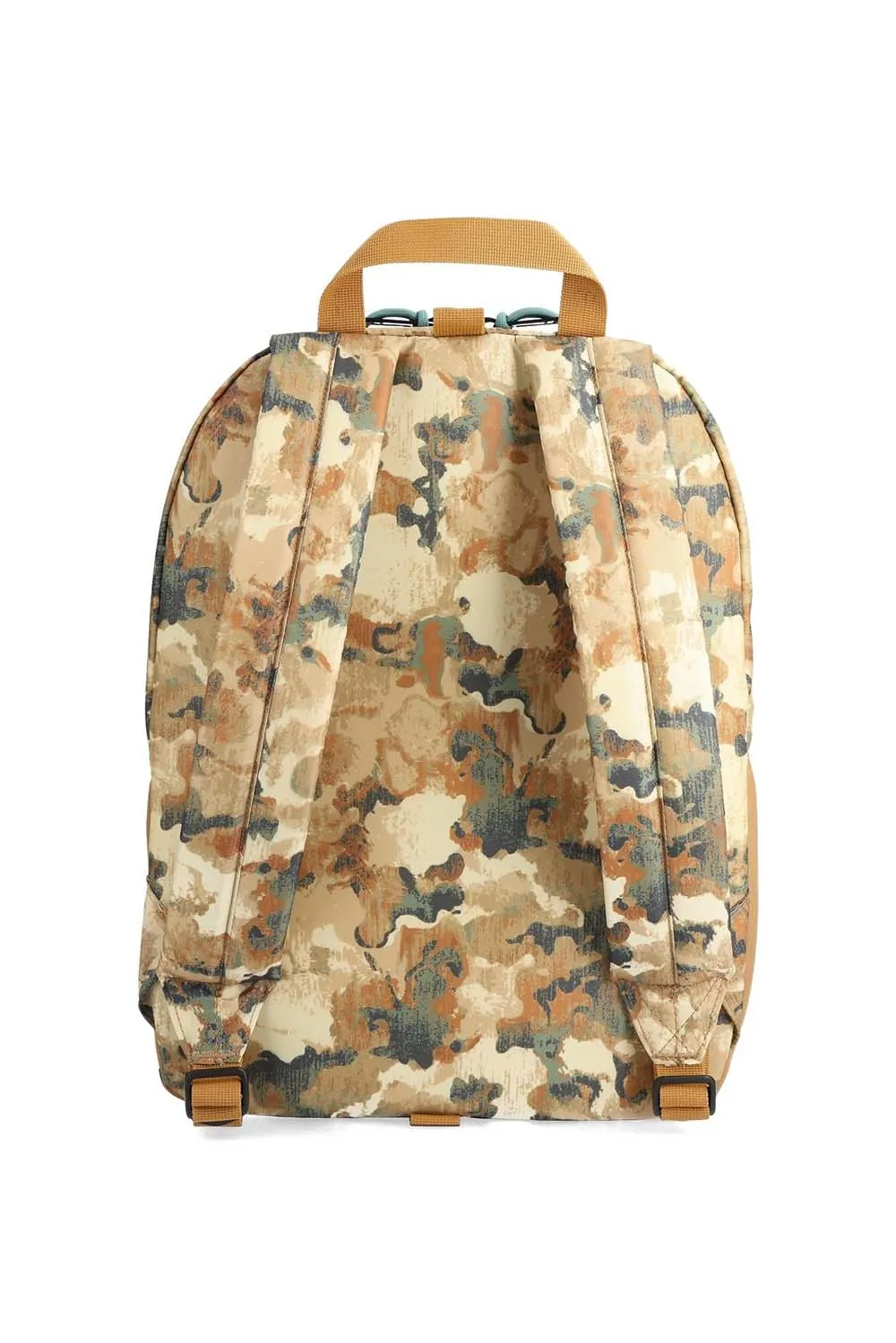 DASH PACK Blur Camo Sand