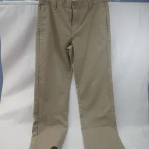 Dress Pants  by Cat & Jack  Size 14