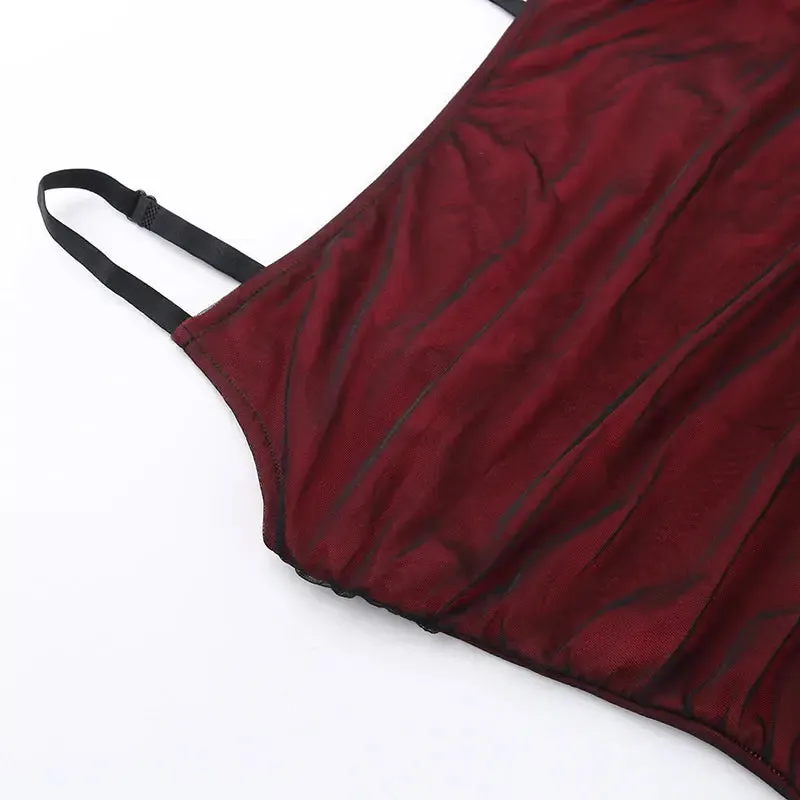 Elegant Women’s Party Dress - Classy & Sophisticated