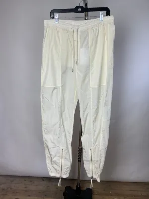Filippa K Nylon Pants (L)