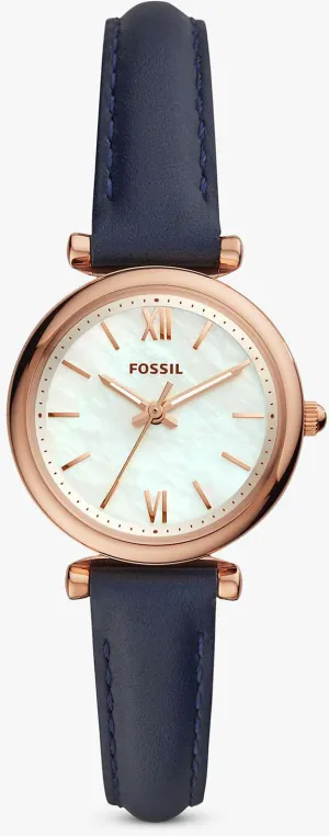 FOS Watch Carlie Ladies