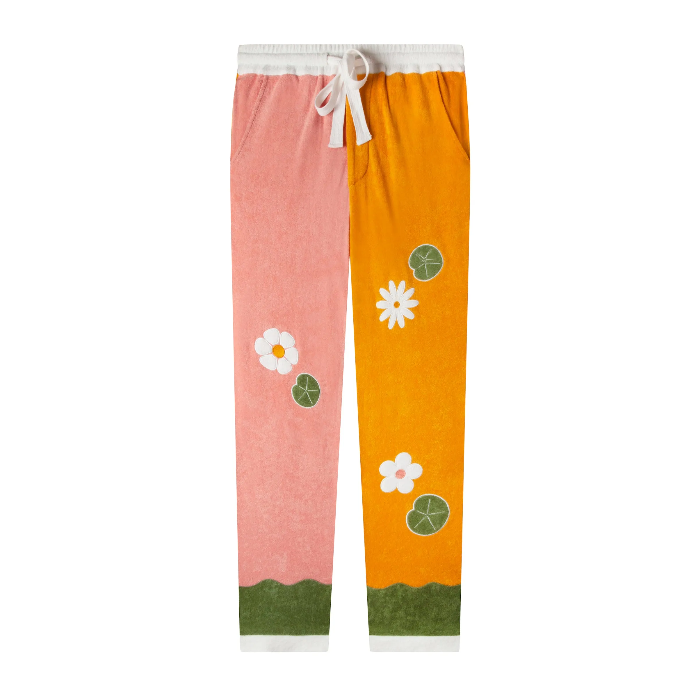 F.R.O.G. '69 (Pants)