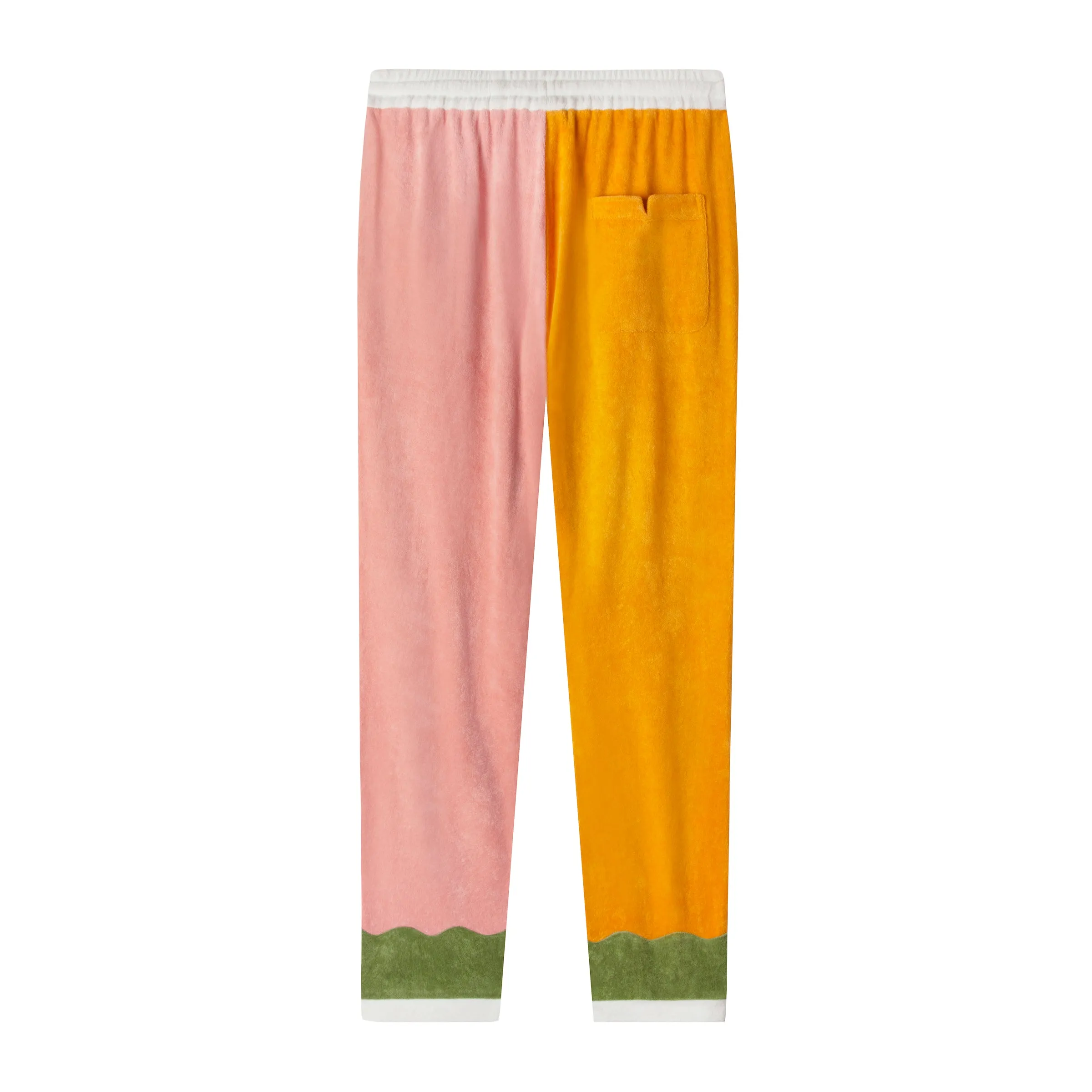 F.R.O.G. '69 (Pants)