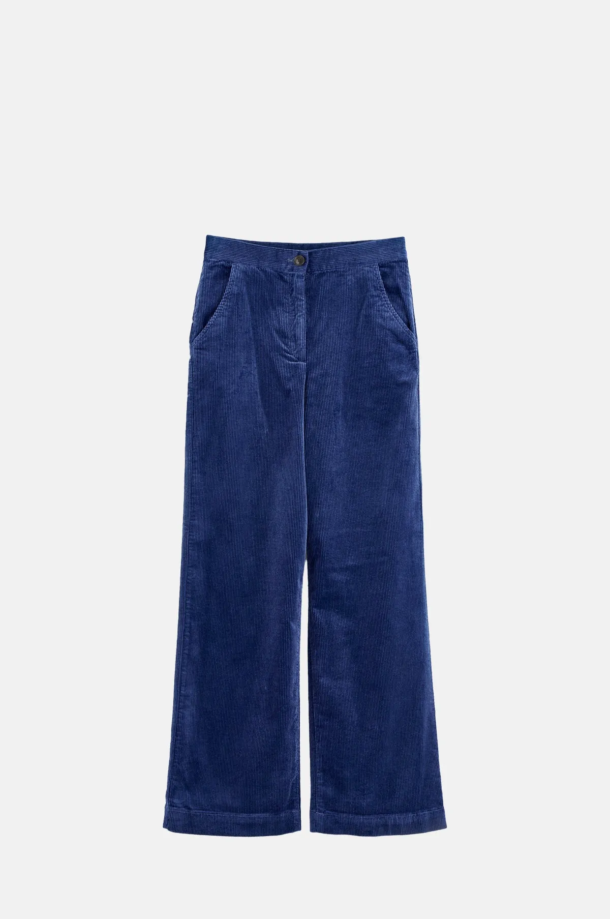 Gabor Pant Blue