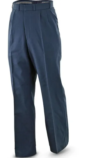 Grab Bag: Assorted New Men's Military Dress Trouser *BULK LOT*