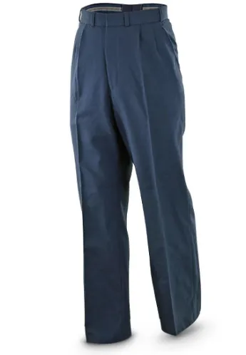 Grab Bag: Assorted New Men's Military Dress Trouser *BULK LOT*