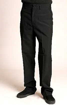 Grab Bag: Assorted New Men's Military Dress Trouser *BULK LOT*