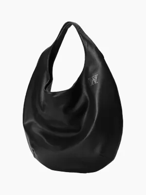 HAN WEN STUDIO Aouda Sack Bag