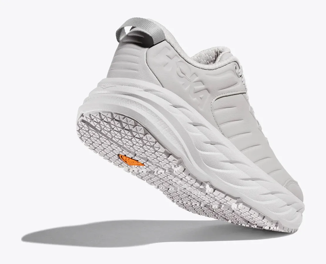 Hoka Men's Bondi SR HMLR