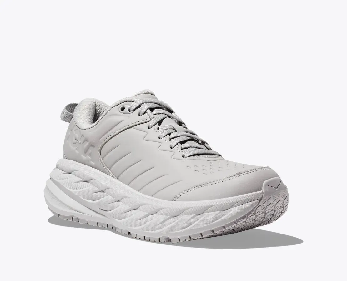 Hoka Men's Bondi SR HMLR