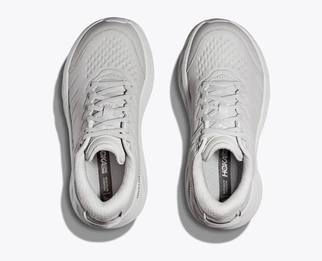 Hoka Men's Bondi SR HMLR